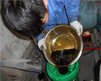 四川精密空調(diào)維保哪家專(zhuān)業(yè)