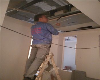 成都精密空調(diào)改造報(bào)價(jià) 成都精密空調(diào)改造報(bào)價(jià)