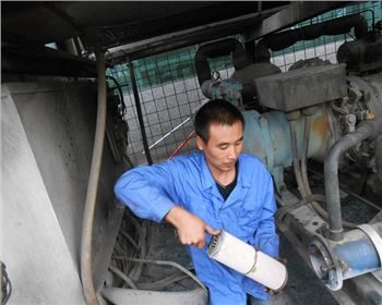 廣漢精密空調(diào)維修 廣漢精密空調(diào)維修